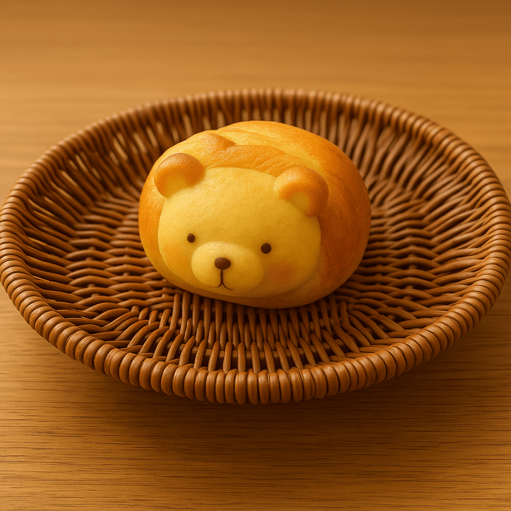 Kawaii Squishies - IsleEase
