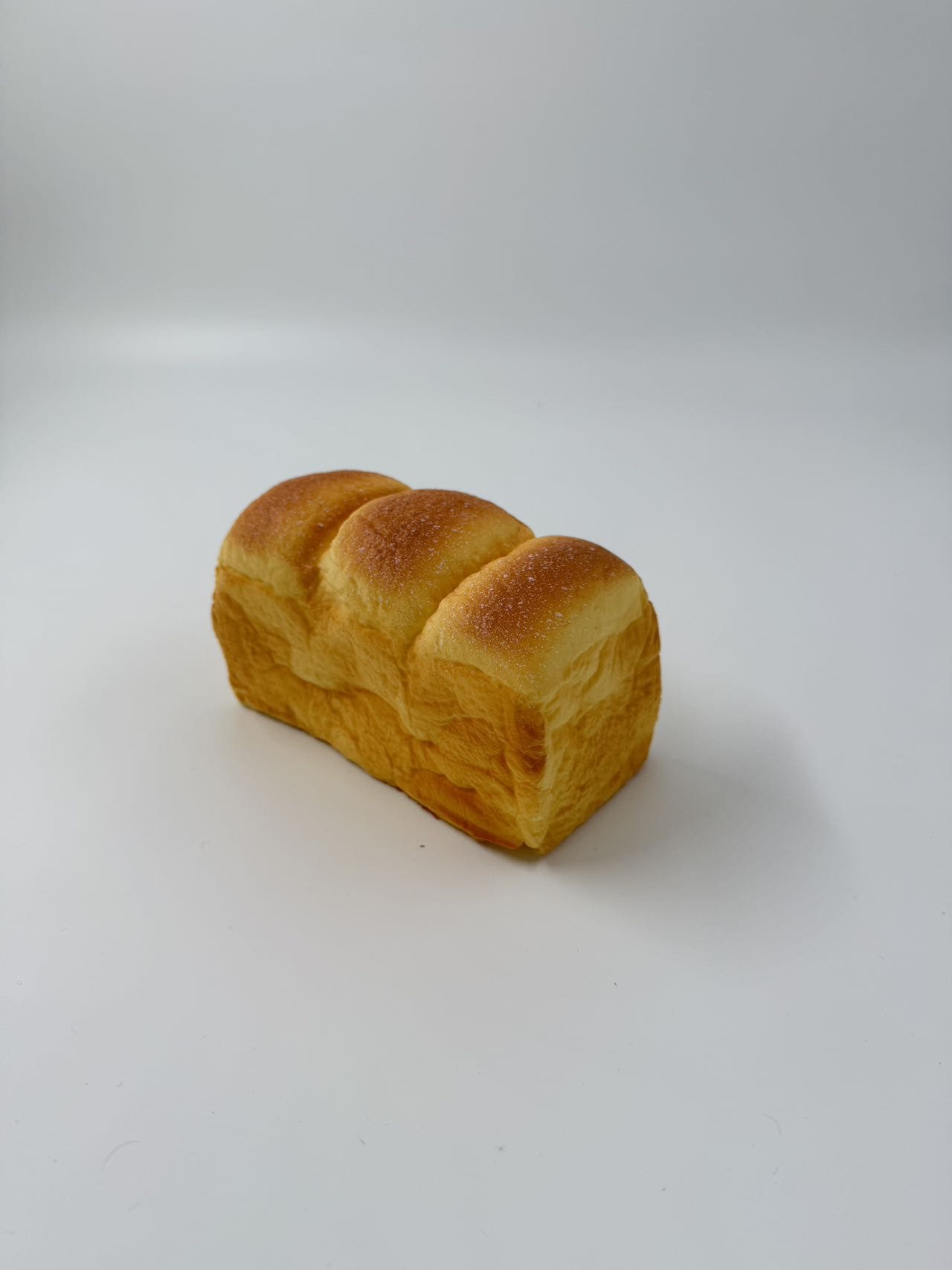 Toast