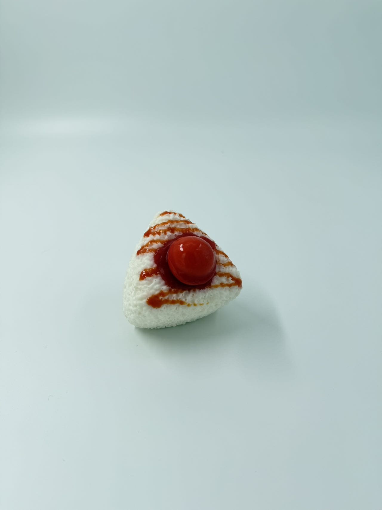 Rice Cake