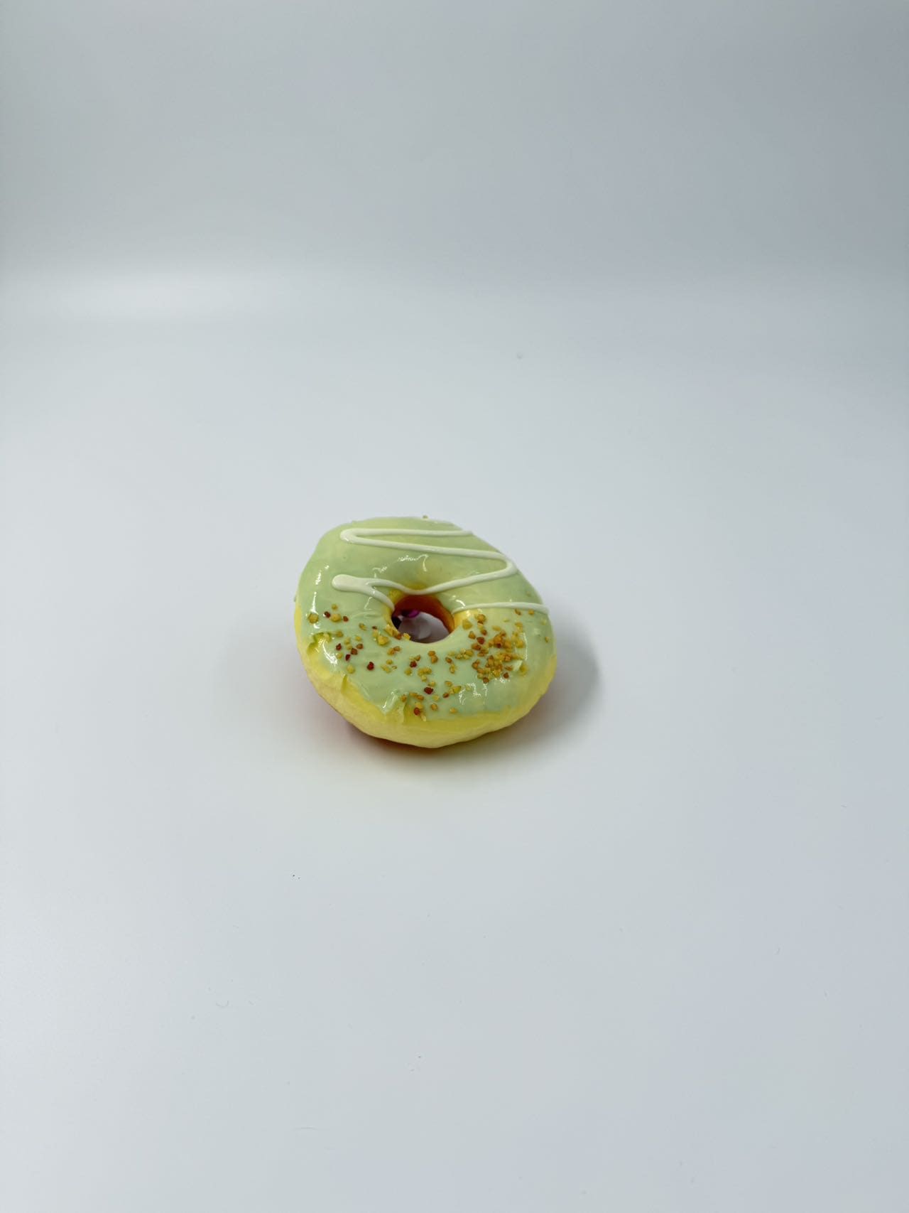 Donut