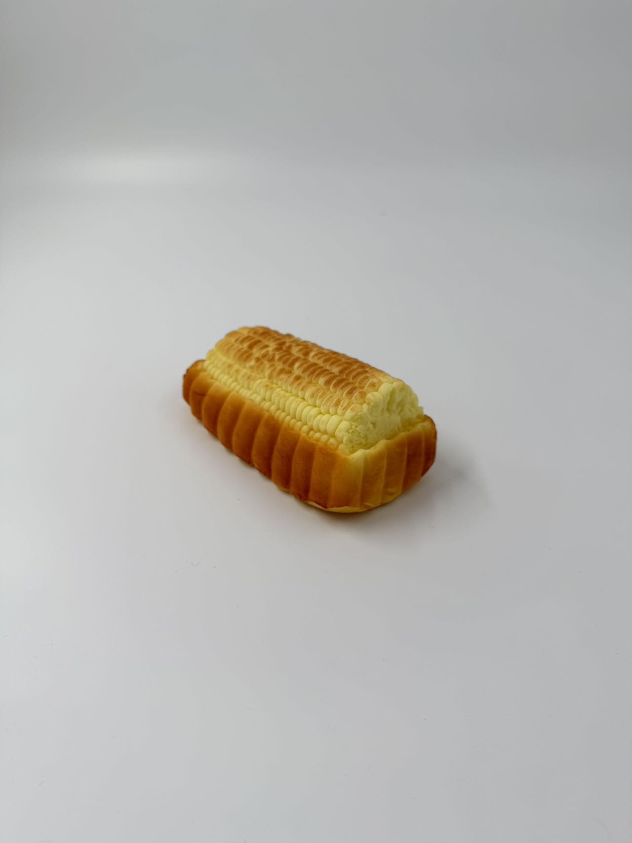 Corn Bread
