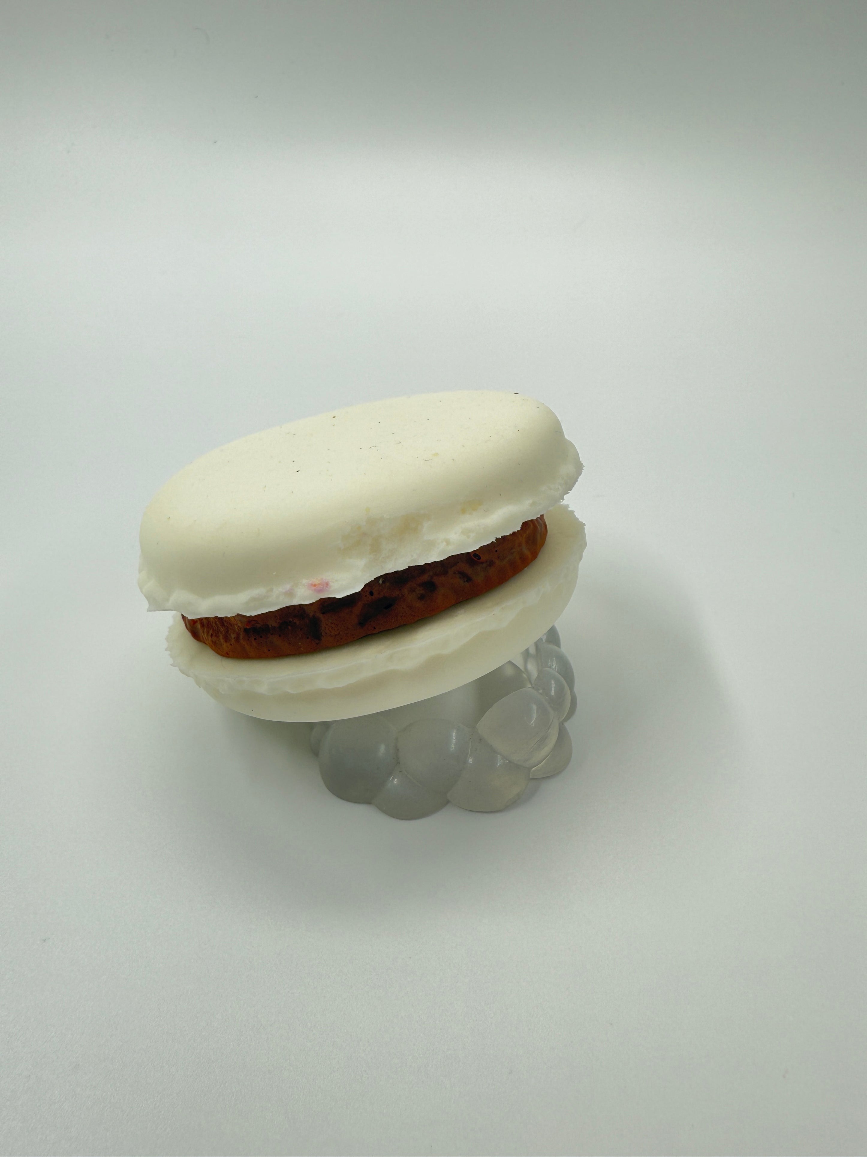 Macaron Squishy