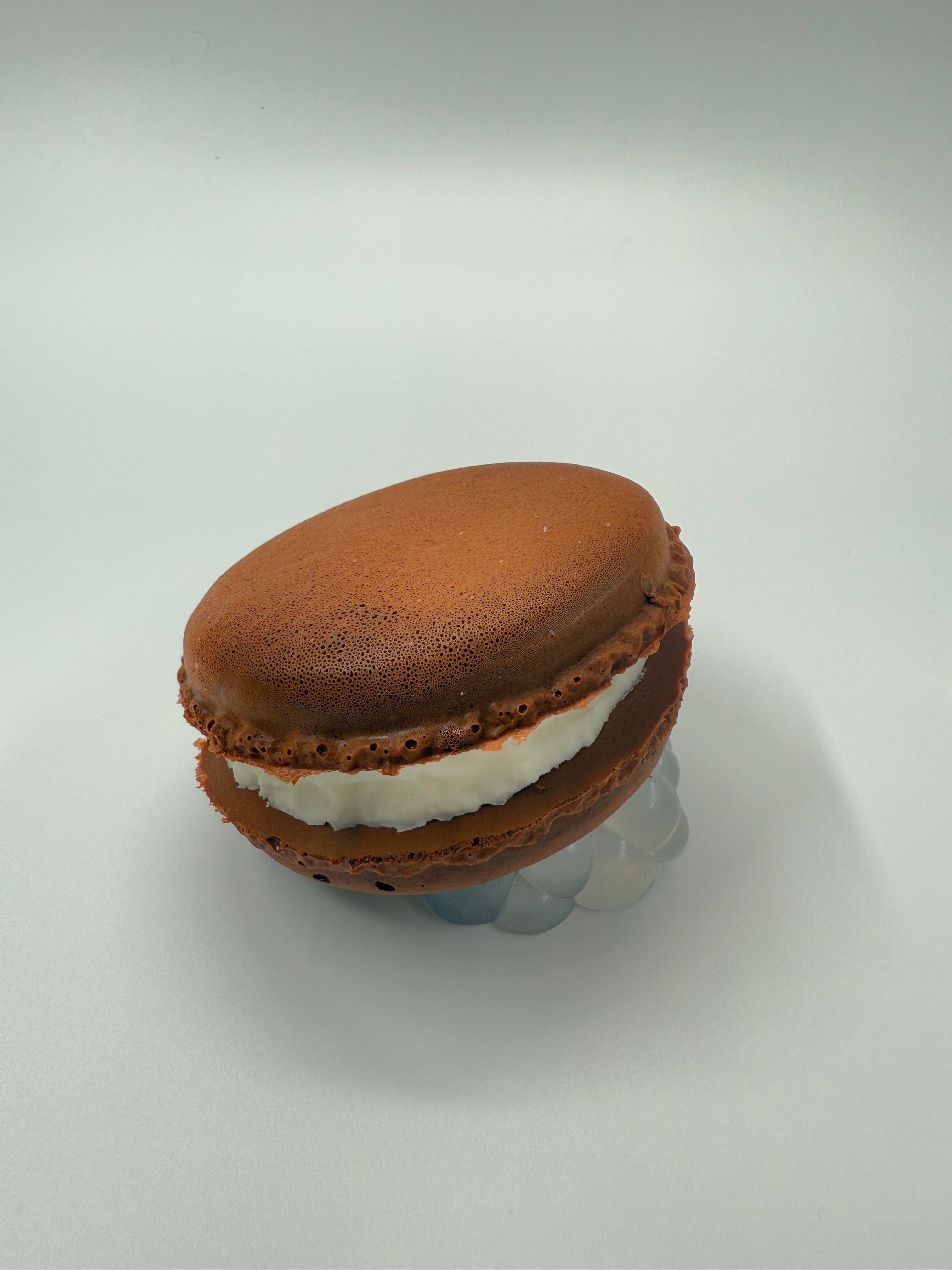 Macaron Squishy