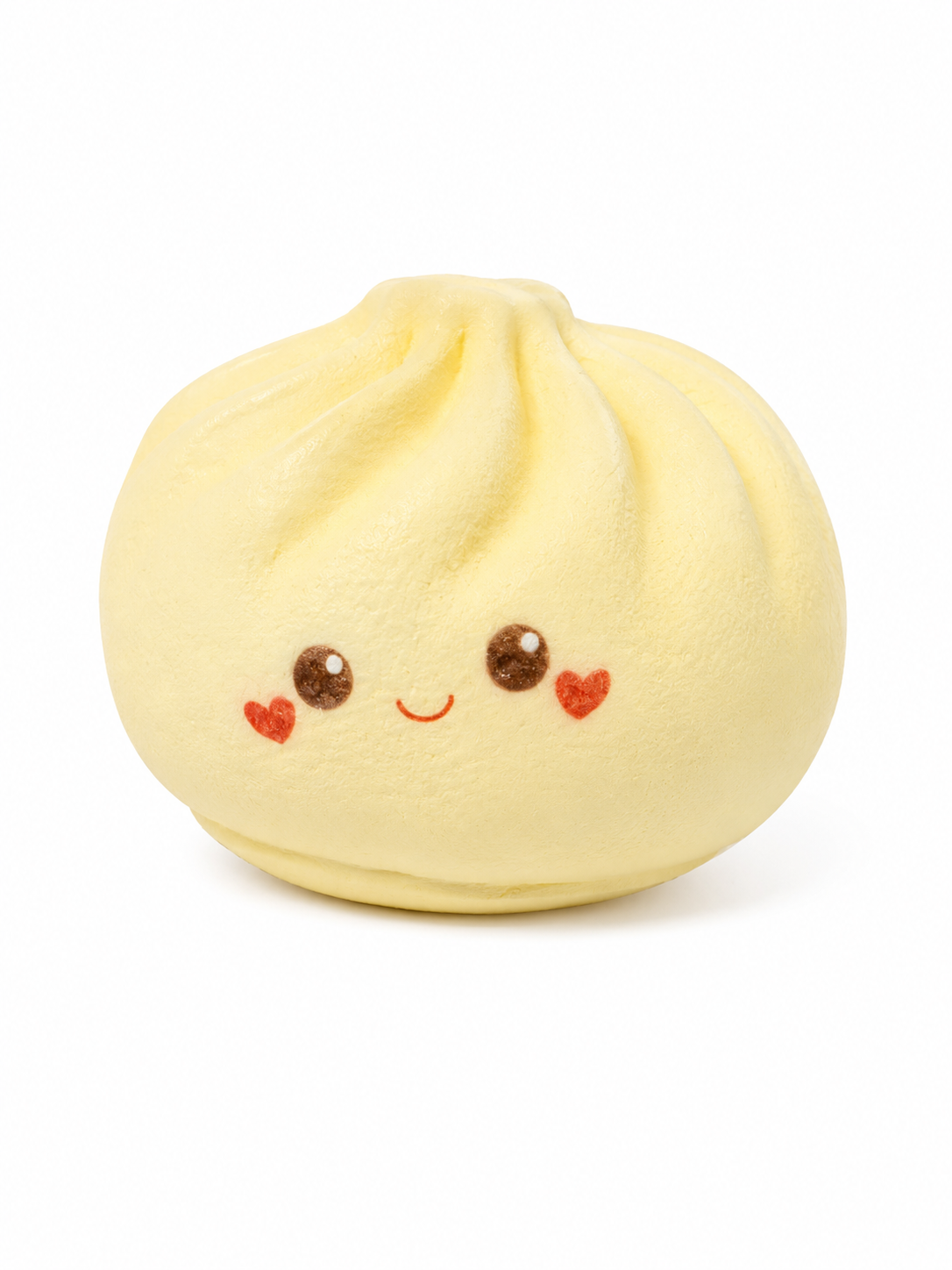 Dumpling Squishy