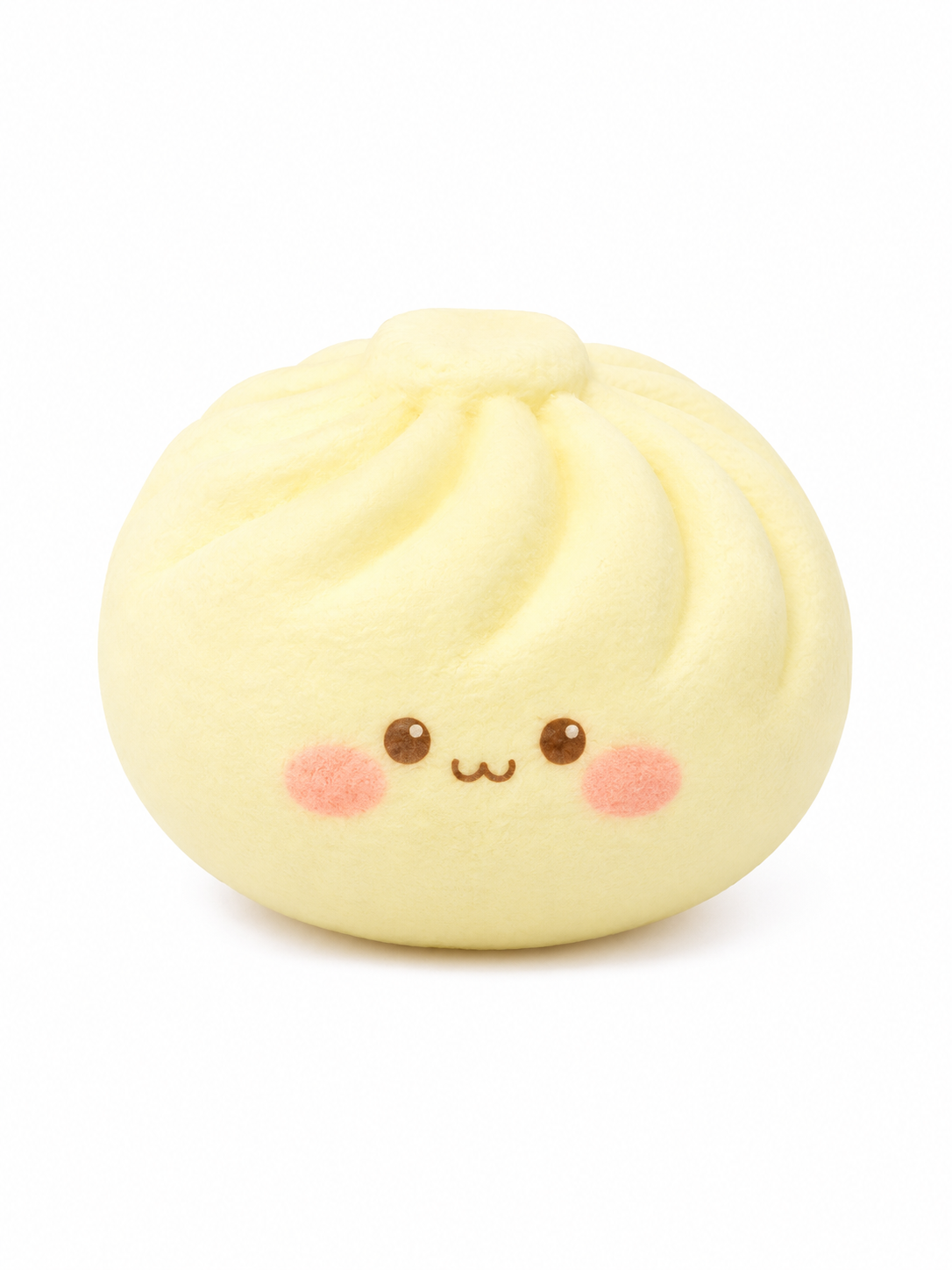 Dumpling Squishy