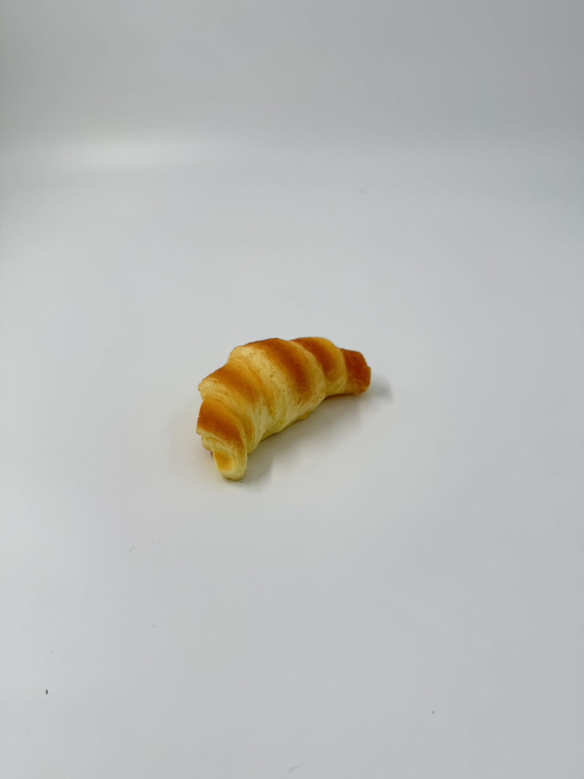 Mini Croissant