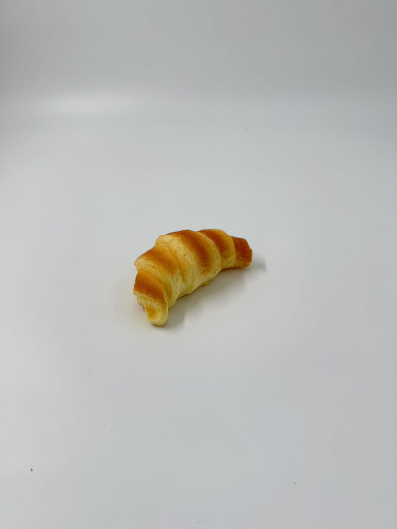 Mini Croissant