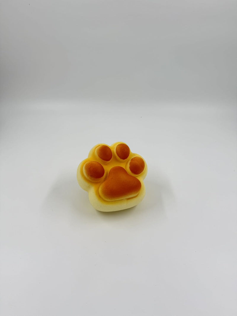 Cat Paw
