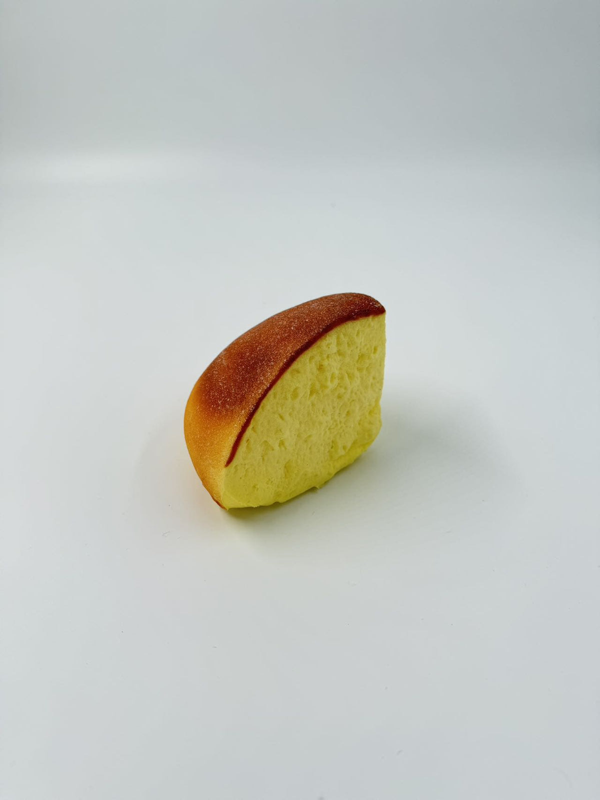 Slice Bread
