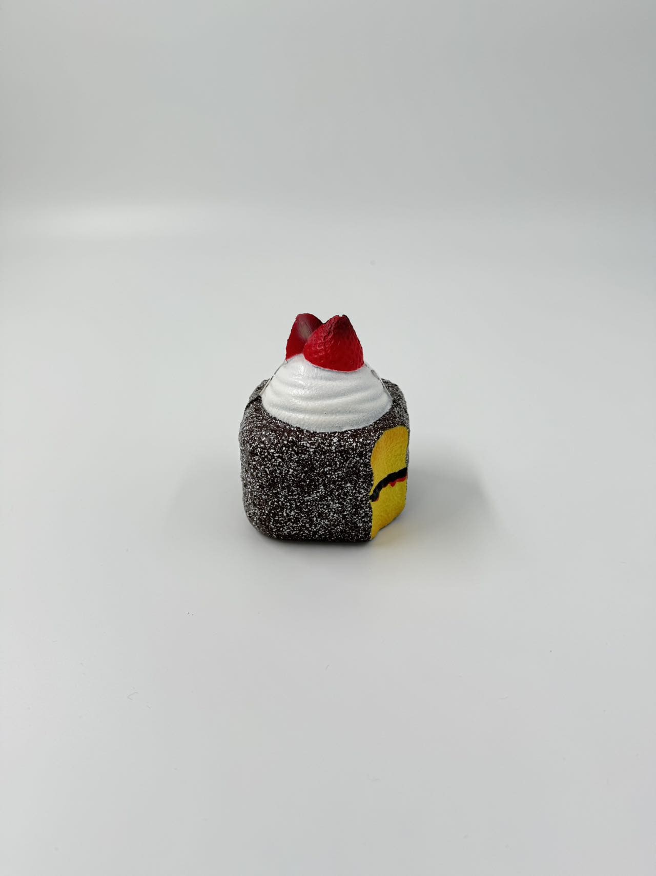 Lamington