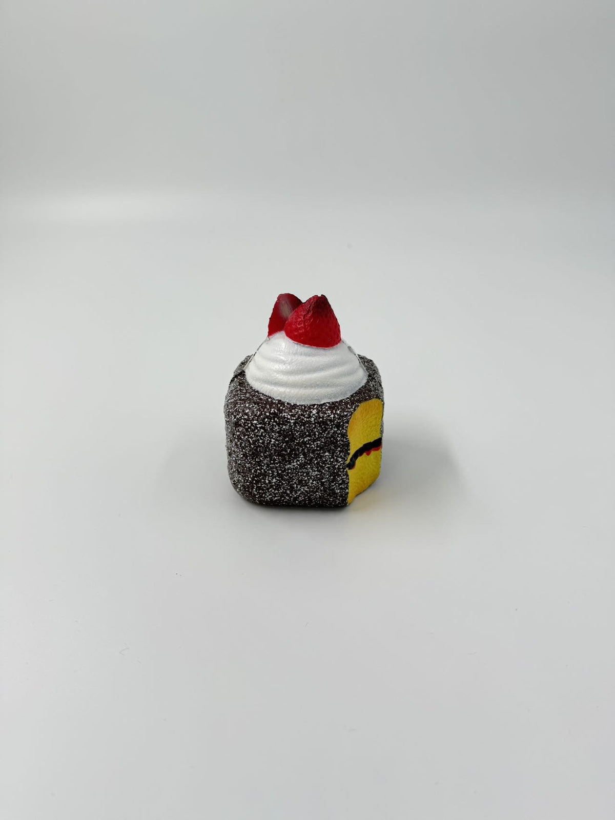 Lamington
