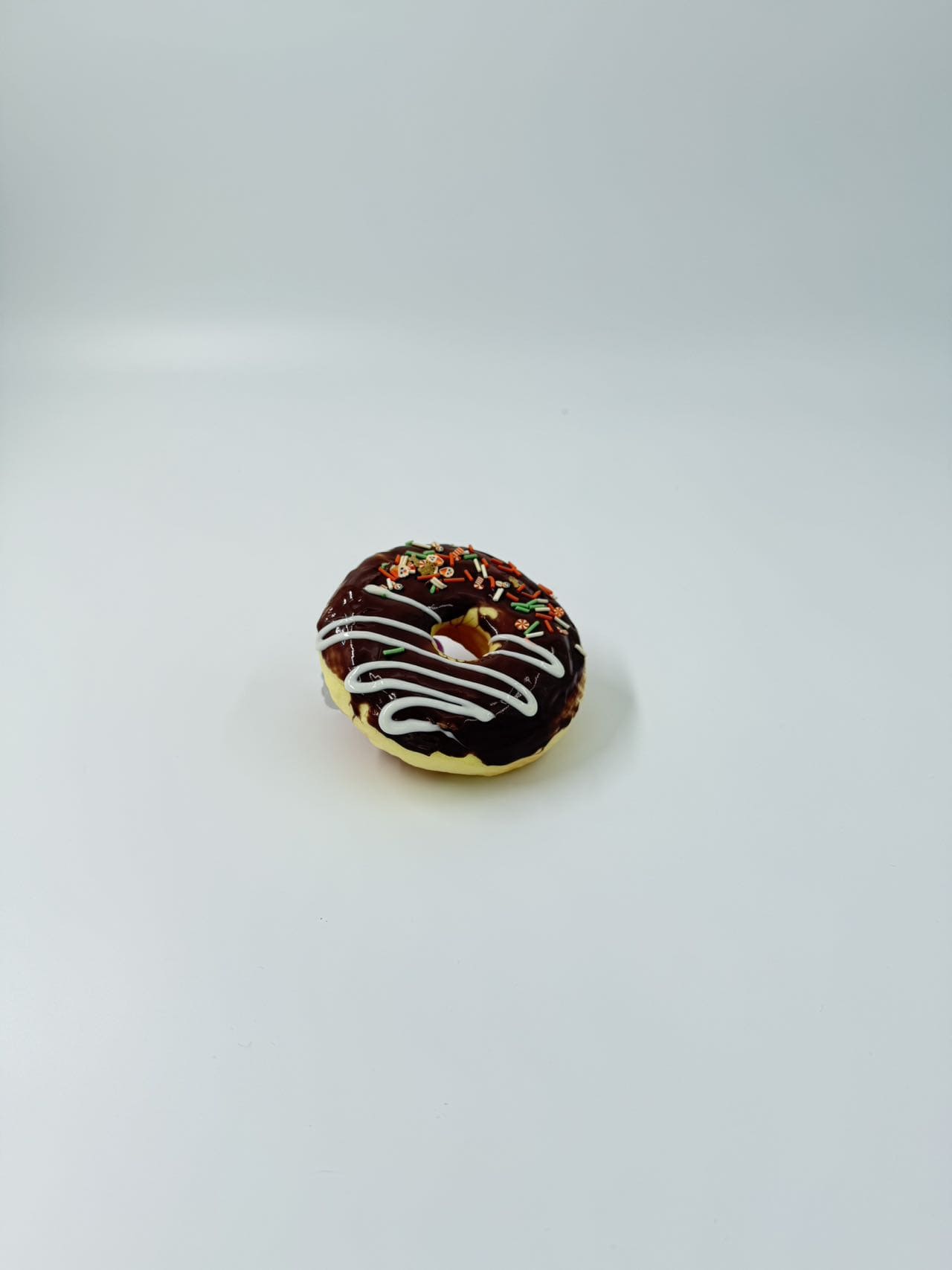 Donut