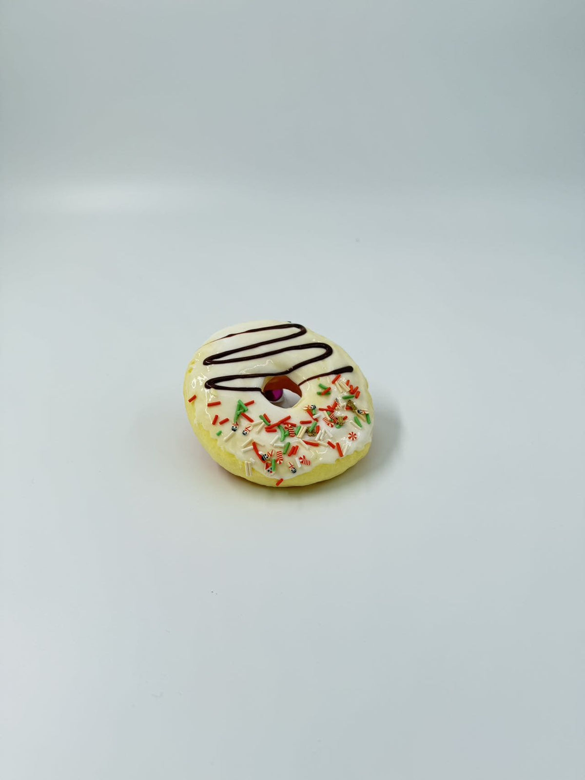 Donut