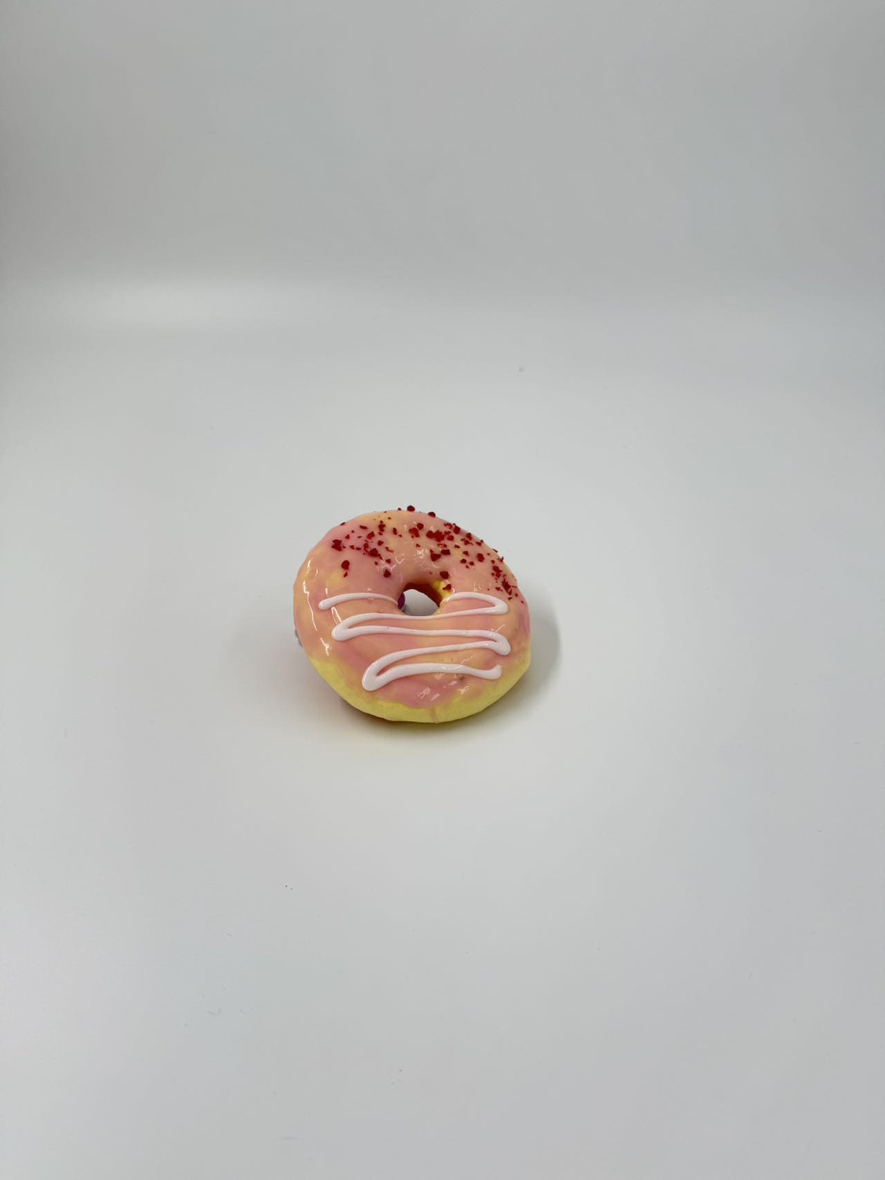 Donut