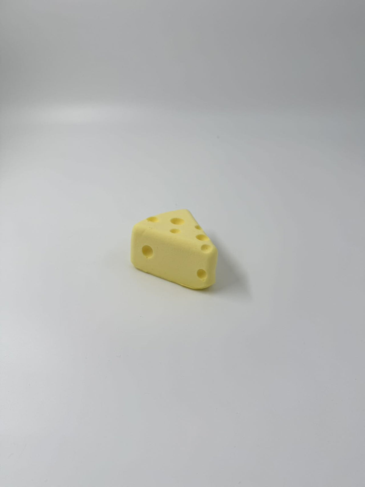 Swiss Cheese