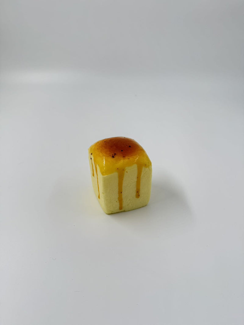 Honey Toast