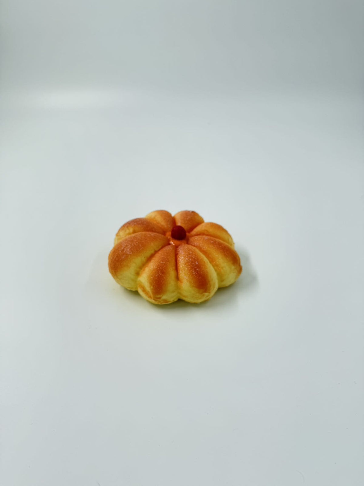 Pumpkin Bread