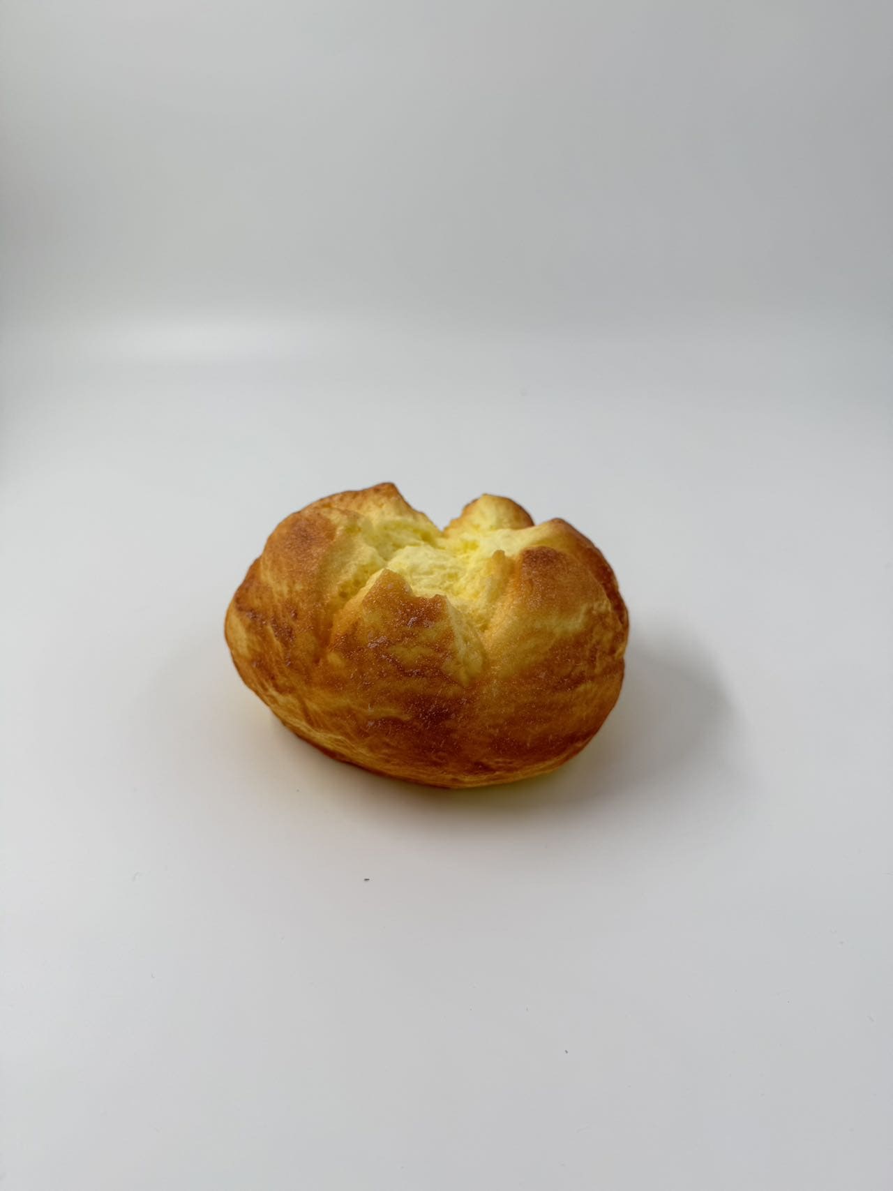 Big Soft Bread
