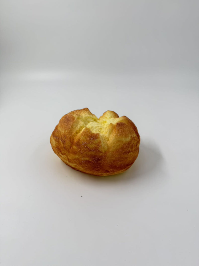 Big Soft Bread