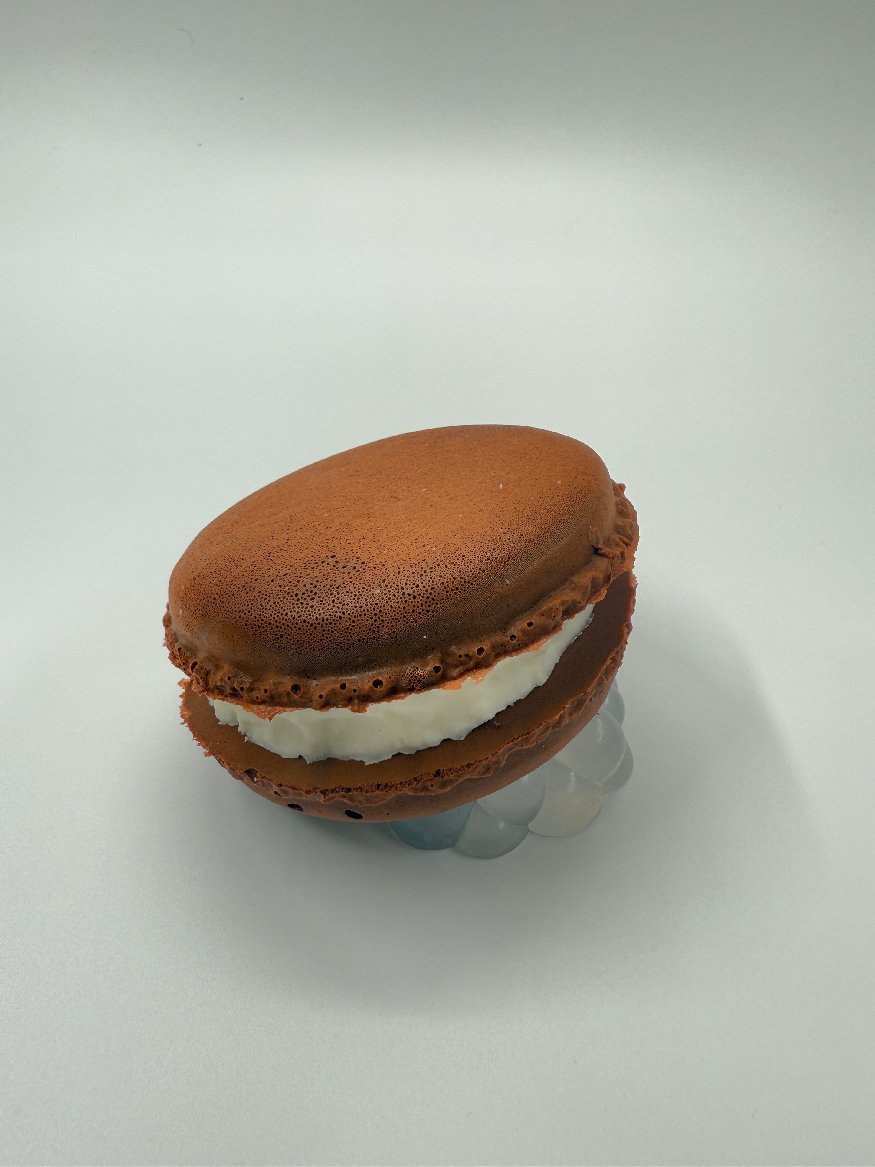 Macaron Squishy