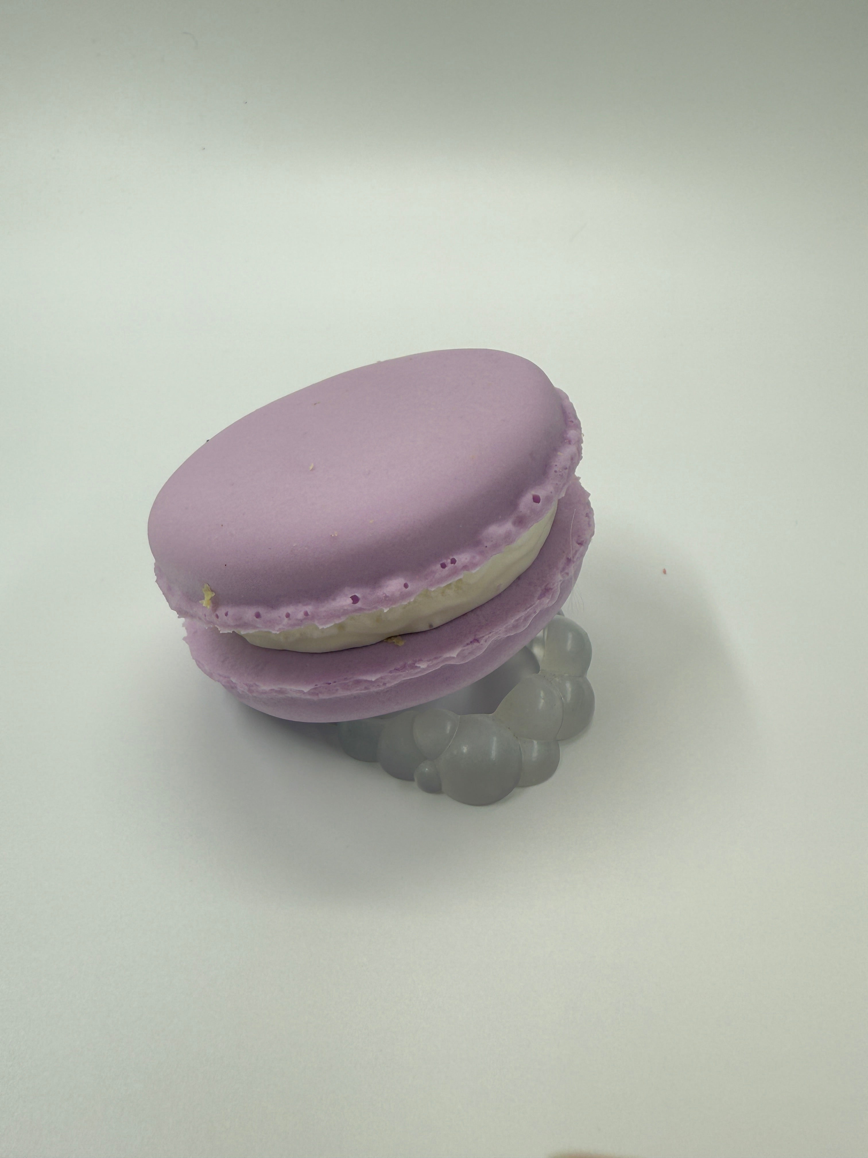 Macaron Squishy