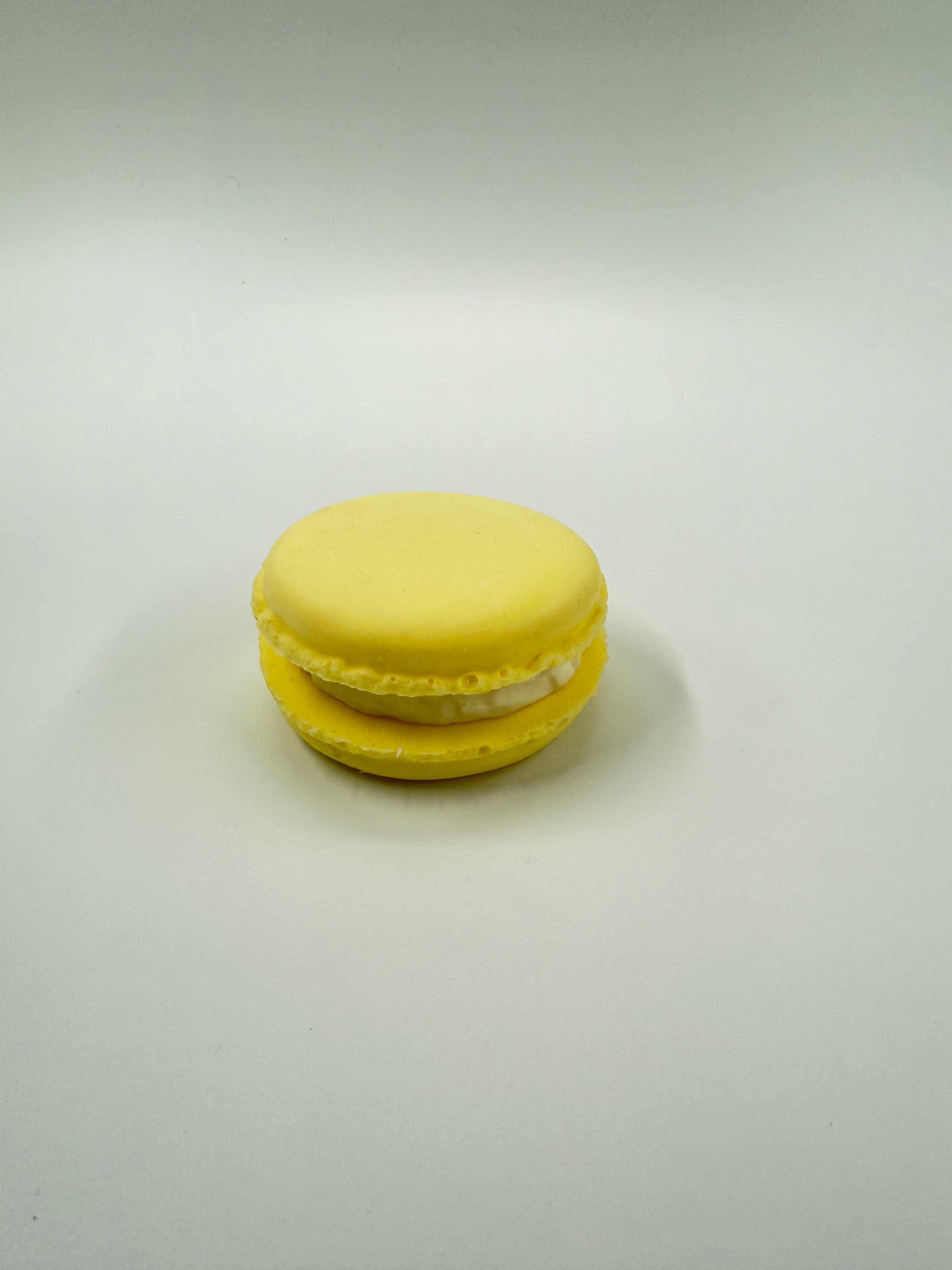 Macaron Squishy