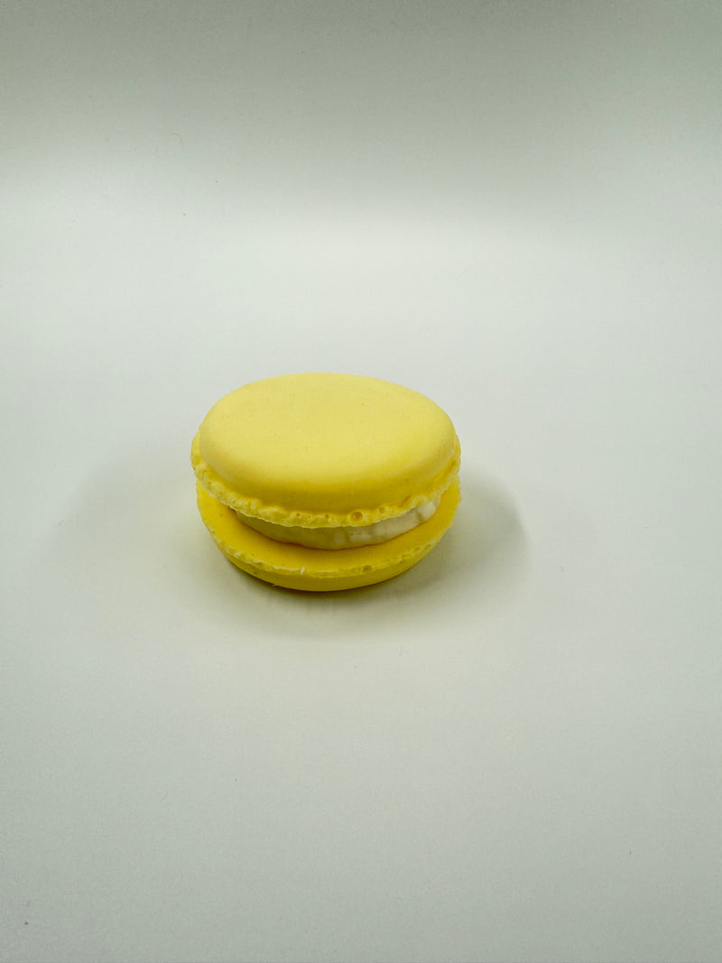 Macaron Squishy