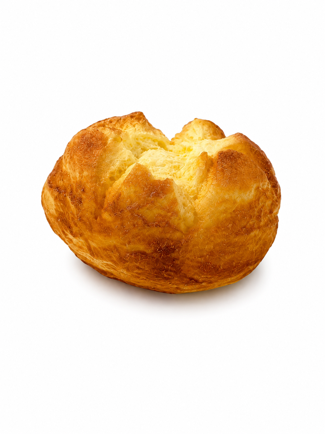 Big Soft Bread Squishy