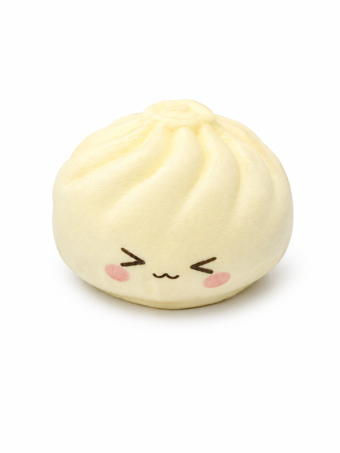 Dumpling Squishy
