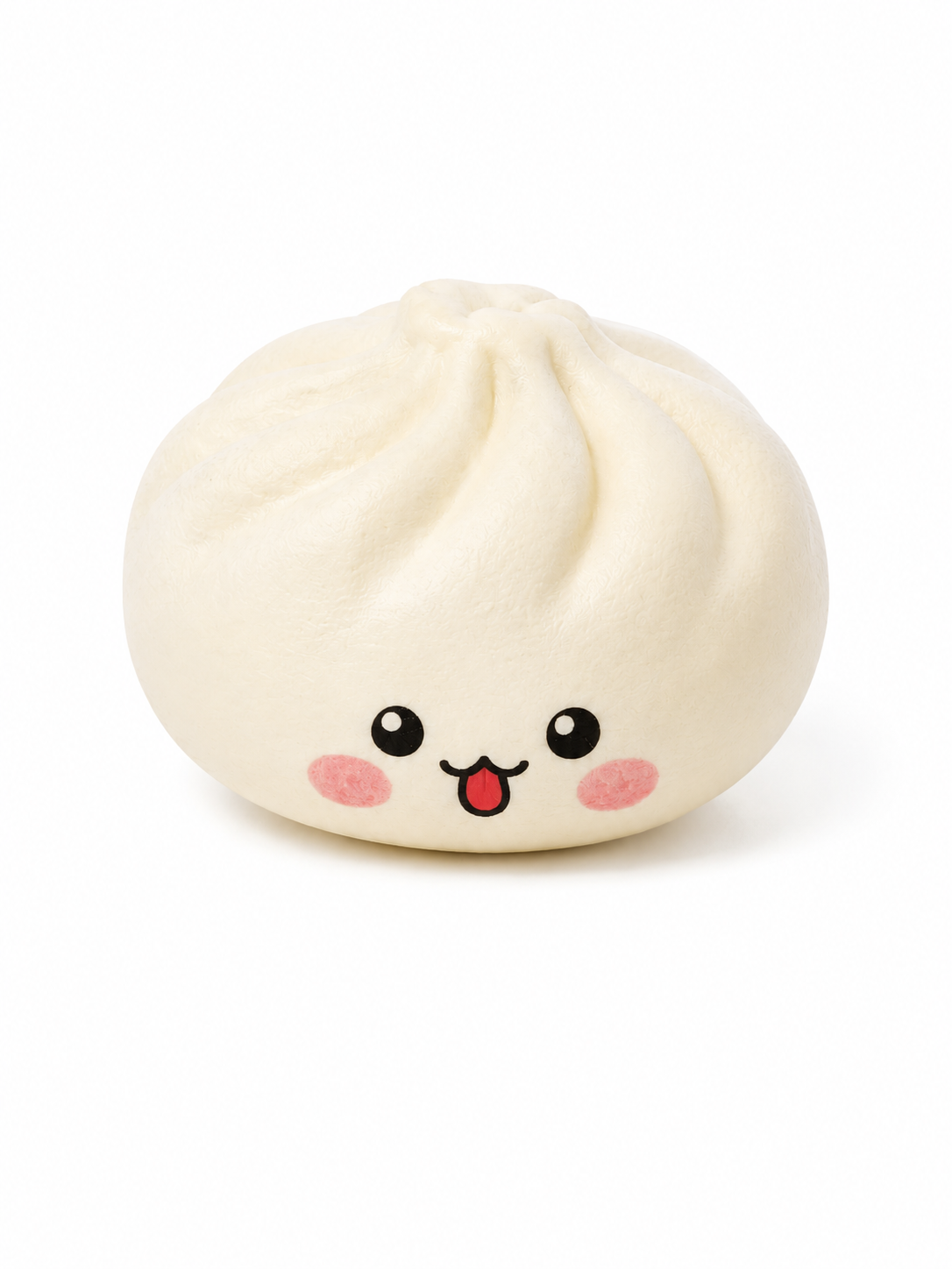 Dumpling Squishy