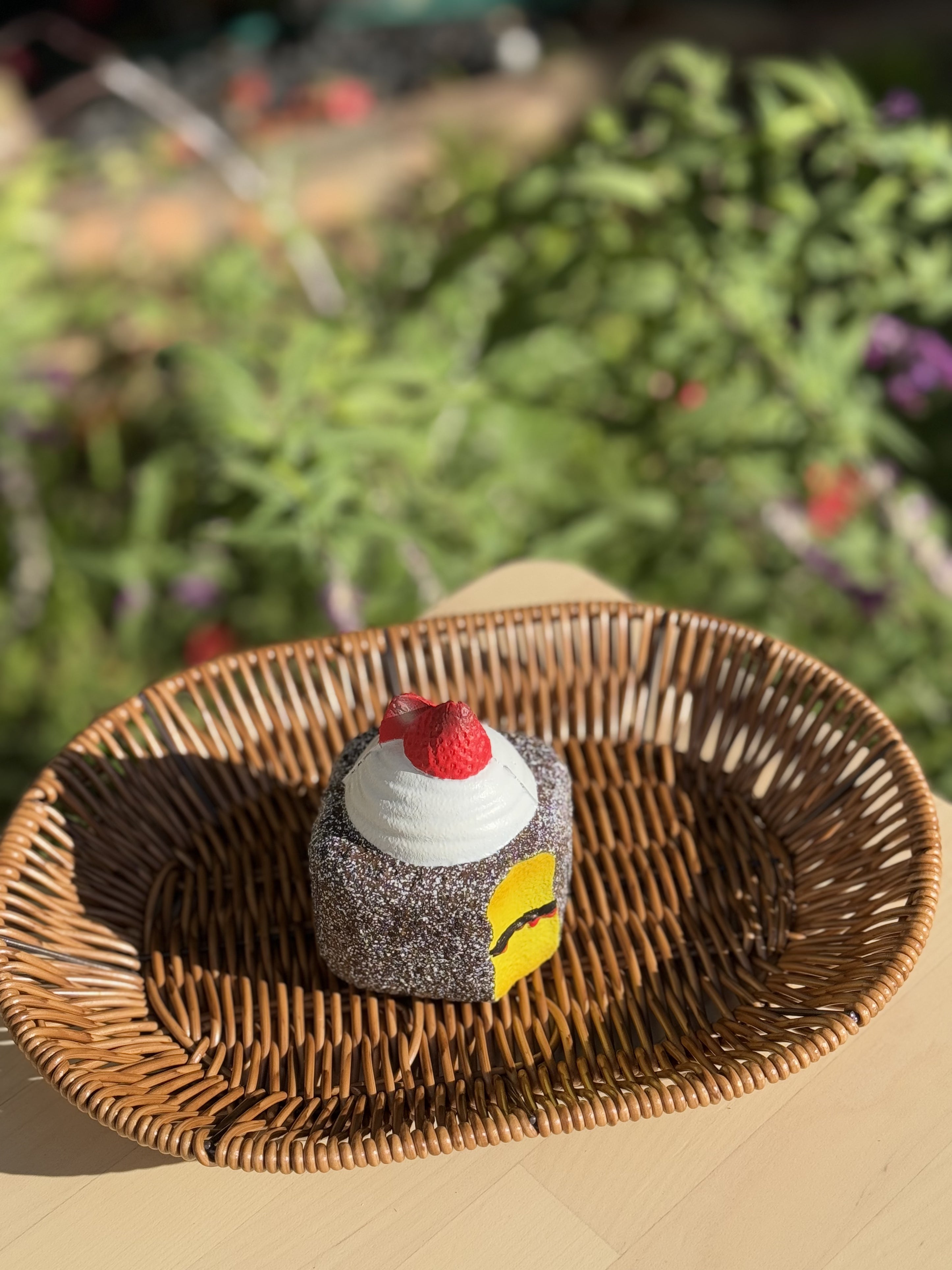Lamington