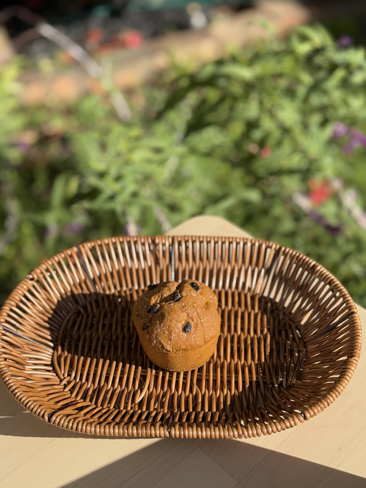 Muffin