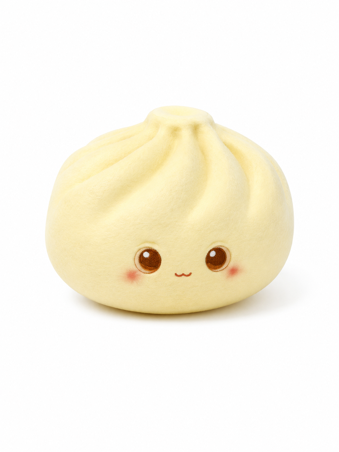 Dumpling Squishy