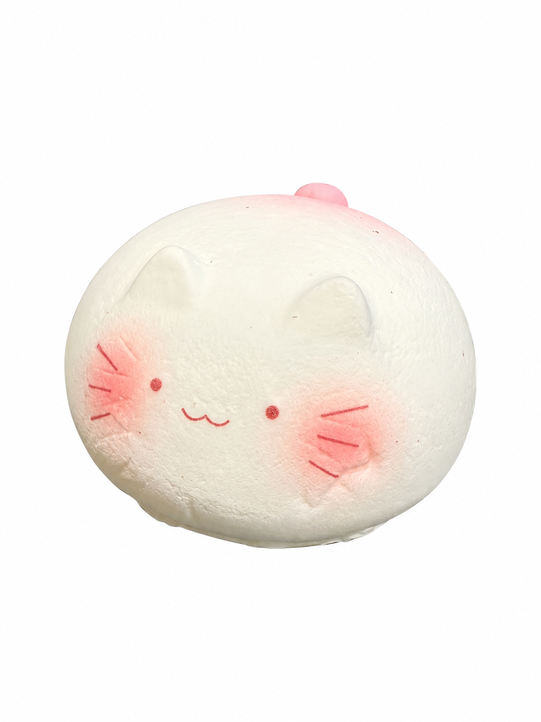 Cat Cat Squishy